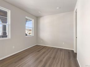 165 S Terry Street, Golden CO 80401