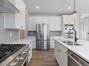 165 S Terry Street, Golden CO 80401