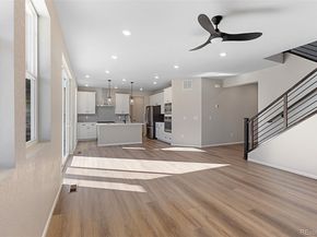 165 S Terry Street, Golden CO 80401