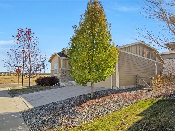 4683 S Nepal Way, Aurora CO 80015