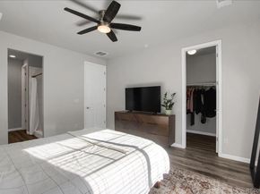 4683 S Nepal Way, Aurora CO 80015