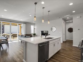 4683 S Nepal Way, Aurora CO 80015