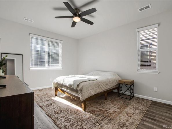 4683 S Nepal Way, Aurora CO 80015