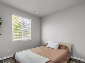 4683 S Nepal Way, Aurora CO 80015