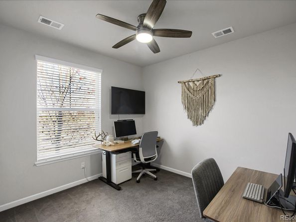 4683 S Nepal Way, Aurora CO 80015