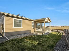 4683 S Nepal Way, Aurora CO 80015