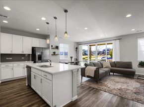 4683 S Nepal Way, Aurora CO 80015