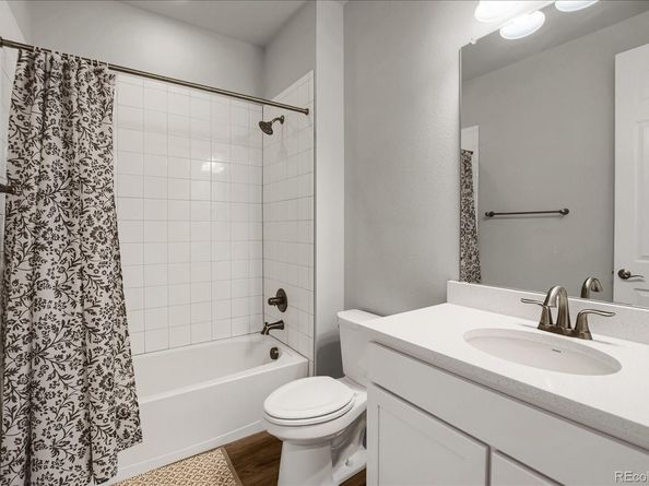 4683 S Nepal Way, Aurora CO 80015