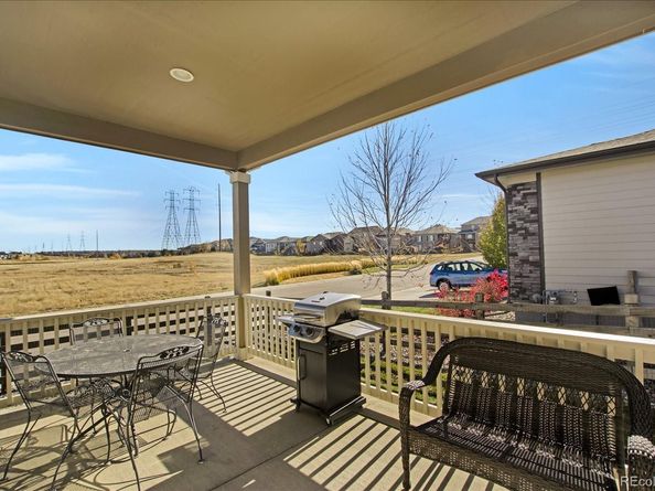 4683 S Nepal Way, Aurora CO 80015