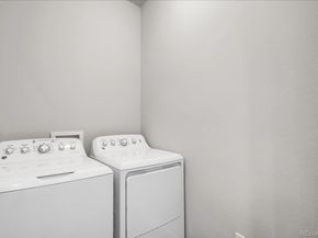 4683 S Nepal Way, Aurora CO 80015