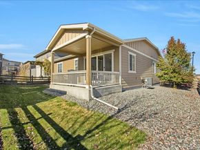 4683 S Nepal Way, Aurora CO 80015