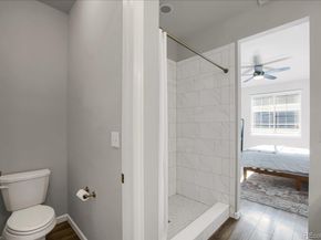 4683 S Nepal Way, Aurora CO 80015