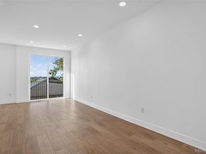 5128 W 26th Avenue 311, Denver CO 80212