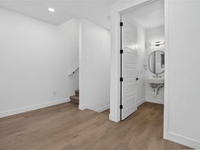 5128 W 26th Avenue 311, Denver CO 80212