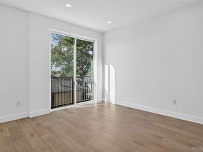 5128 W 26th Avenue 311, Denver CO 80212