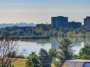 5128 W 26th Avenue 311, Denver CO 80212