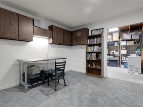 16793 E Navarro Drive, Aurora CO 80013