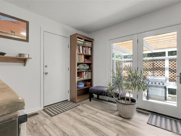 16793 E Navarro Drive, Aurora CO 80013