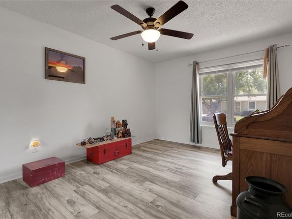 16793 E Navarro Drive, Aurora CO 80013