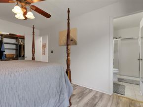 16793 E Navarro Drive, Aurora CO 80013