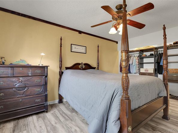 16793 E Navarro Drive, Aurora CO 80013