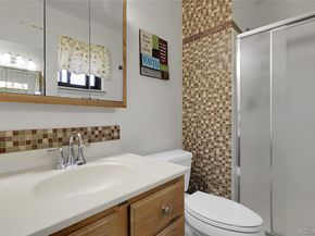 16793 E Navarro Drive, Aurora CO 80013