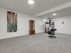 16793 E Navarro Drive, Aurora CO 80013