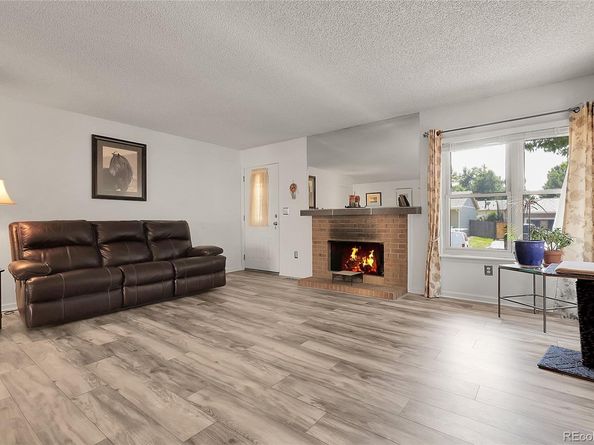 16793 E Navarro Drive, Aurora CO 80013