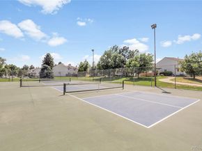 16793 E Navarro Drive, Aurora CO 80013