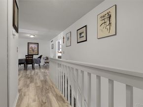 16793 E Navarro Drive, Aurora CO 80013