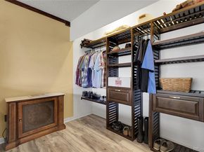 16793 E Navarro Drive, Aurora CO 80013