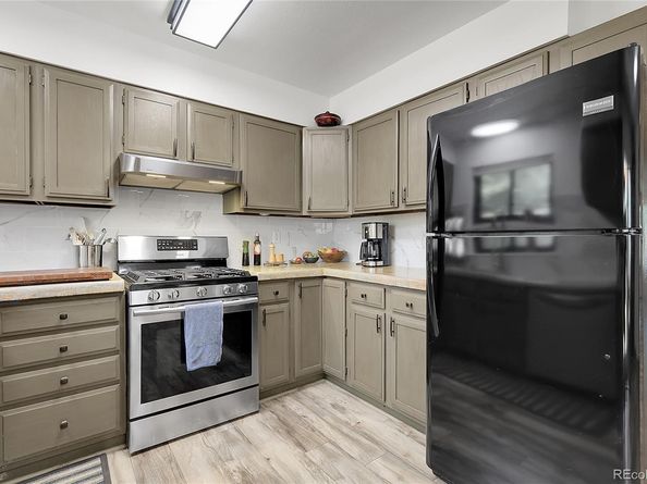 16793 E Navarro Drive, Aurora CO 80013