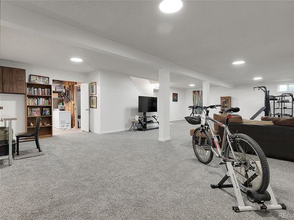 16793 E Navarro Drive, Aurora CO 80013