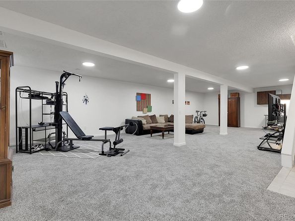 16793 E Navarro Drive, Aurora CO 80013