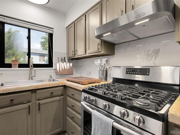 16793 E Navarro Drive, Aurora CO 80013