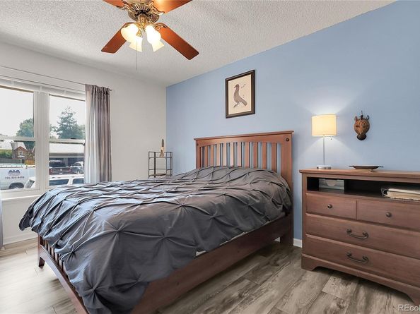 16793 E Navarro Drive, Aurora CO 80013