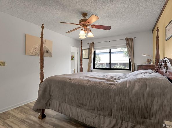 16793 E Navarro Drive, Aurora CO 80013