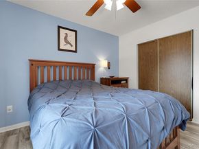 16793 E Navarro Drive, Aurora CO 80013