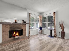 16793 E Navarro Drive, Aurora CO 80013