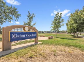 16793 E Navarro Drive, Aurora CO 80013