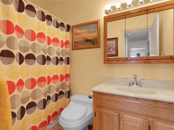 16793 E Navarro Drive, Aurora CO 80013