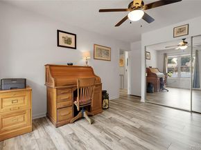 16793 E Navarro Drive, Aurora CO 80013