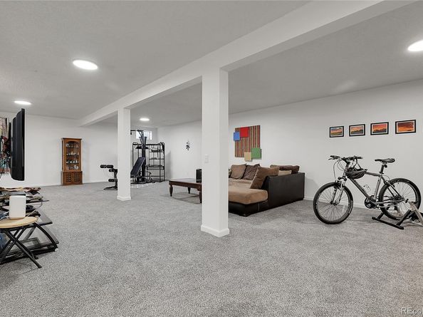 16793 E Navarro Drive, Aurora CO 80013