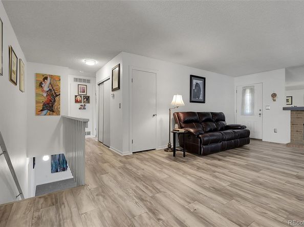 16793 E Navarro Drive, Aurora CO 80013