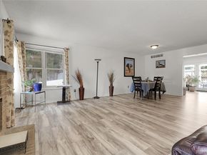16793 E Navarro Drive, Aurora CO 80013