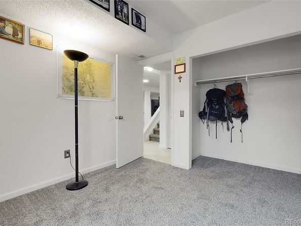 16793 E Navarro Drive, Aurora CO 80013