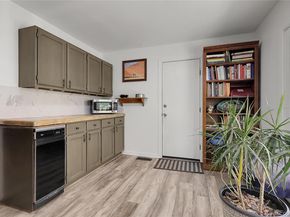 16793 E Navarro Drive, Aurora CO 80013