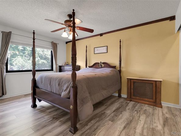 16793 E Navarro Drive, Aurora CO 80013