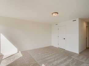 Undisclosed Address #8764879, Arvada CO 80007