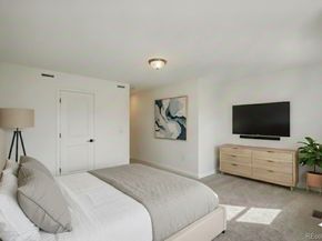 Undisclosed Address #8764879, Arvada CO 80007